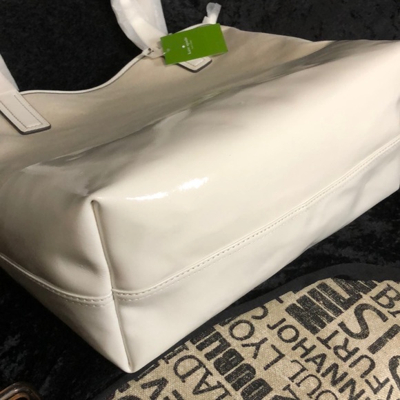 Kate Spade - Picture 5 of 5